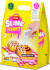 Slime Mart - Shopping Bag S2 - Cinnamon Rolls
