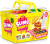 Zuru Slime Mart - Lille Legemad Kurv Med Over 10 Ingredienser