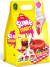 Zuru Slime Mart - Small Shopping Bag Desserts - Slim Legesæt