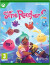 Slime Rancher 2 - Xbox Series X
