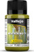 Vallejo - Environment Effects - Slimy Grime Light 40 Ml
