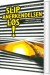 Slip Anerkendelsen Løs - Bog