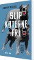 Slip Køterne Fri