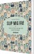 Slip Mig Fri - Bog