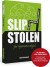 Slip Stolen - For Hjernens Skyld - Bog