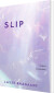 Slip - Bog