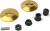 Slipper Clutch Set - Mv150443 - Maverick Rc