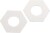 Slipper Scheiben 328X152X1Mm - Ax31243 - Axial