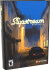 Slipstream Deluxe Edition Import
