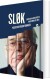 Sløk - Bog