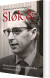 Sløk - Bog