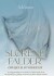Slørene Falder - Bog