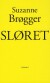 Sløret - Bog