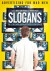 Slogans - DVD