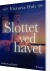 Slottet Ved Havet