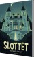 Slottet - Bog