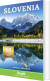 Bradt - Slovenia - English Book