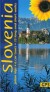 Sunflower Books - Slovenia Julian Alps 6 Car Tours 75 Long And Short Walks - English Book