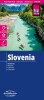 Slovenia - Reise Know-How - English Book