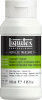 Liquitex - Slow Dri Blending Fluid Medium 473 Ml