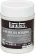 Liquitex - Slow Dri Gel Retarder 237 Ml