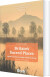 Bradt - Britain S Sacred Places - Slow Travel - English Book