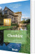 Bradt - Slow Travel Cheshire - English Book
