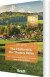 Bradt - Slow Travel Chilterns The Thames Valley The - English Book