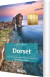 Bradt - Slow Travel Dorset - English Book