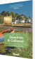 Bradt - Slow Travel Dumfries And Galloway - English Book