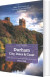 Bradt - Slow Travel Durham City Dales Coast - English Book