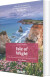 Bradt - Slow Travel Isle Of Wight - English Book