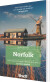 Bradt - Slow Travel Norfolk - English Book
