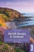 Bradt - Slow Travel North Devon Exmoor - English Book