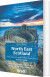 Bradt - Slow Travel North East Scotland - English Book