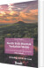 Bradt - Slow Travel North York Moors Yorkshire Wolds - English Book