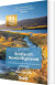 Bradt - Slow Travel Scotland S North Highlands Plus Inverness - English Book