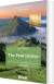 Bradt Slow Travel - The Peak District - English Book