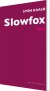 Slowfox - Bog
