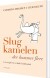 Slug Kamelen - Der Kommer Flere - Bog