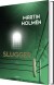 Slugger - Bog