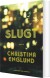 Slugt - Bog