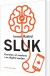 Sluk - Bog
