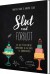 Slut Med Forbudt - Bog