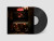 Hotel Hunger - Slut - Vinyl Lp