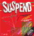 Sm Games Puzzles - Suspend Spil