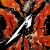 Metallica - S M2 - Cd + Dvd