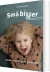 Små Bisser - Bog