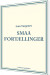 Smaa Fortællinger - Bog