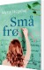 Små Frø - Bog